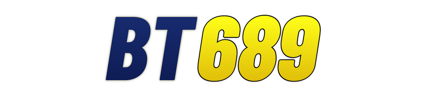 bt689